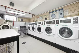 110-45 Queens Blvd, Forest Hills, NY 11375 - Photo 31