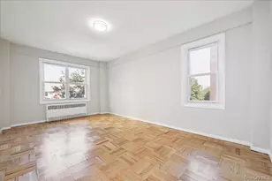 110-45 Queens Blvd, Forest Hills, NY 11375 - Photo 25