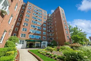110-45 Queens Blvd, Forest Hills, NY 11375 - Photo 1