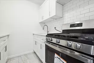 110-45 Queens Blvd, Forest Hills, NY 11375 - Photo 21