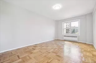 110-45 Queens Blvd, Forest Hills, NY 11375 - Photo 29