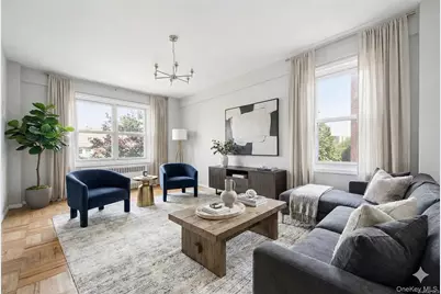 110-45 Queens Boulevard #312, Forest Hills, NY 11375 - Photo 9