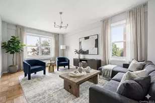 110-45 Queens Blvd, Forest Hills, NY 11375 - Photo 9