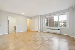 110-45 Queens Blvd, Forest Hills, NY 11375 - Photo 15