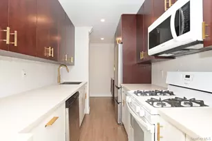 6 Birchwood Ct, Mineola, NY 11501 - Photo 3