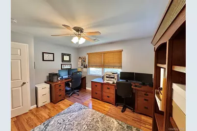 96 Daley Road, Poughkeepsie, NY 12603 - Photo 19