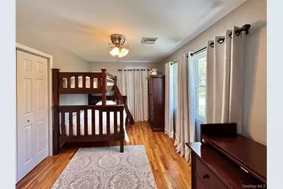 96 Daley Road, Poughkeepsie, NY 12603 - Photo 17