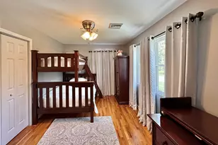 96 Daley Rd, Poughkeepsie, NY 12603 - Photo 17