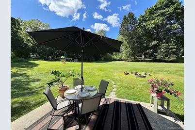 96 Daley Road, Poughkeepsie, NY 12603 - Photo 21