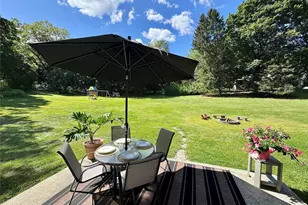 96 Daley Rd, Poughkeepsie, NY 12603 - Photo 21