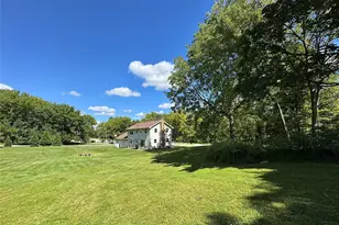 96 Daley Rd, Poughkeepsie, NY 12603 - Photo 23