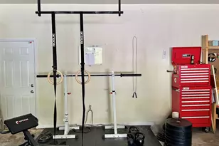 96 Daley Rd, Poughkeepsie, NY 12603 - Photo 27