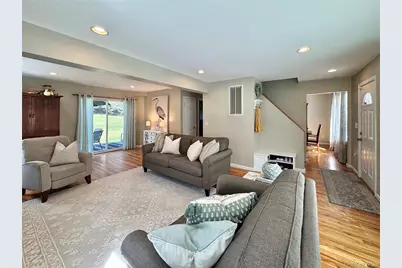 96 Daley Road, Poughkeepsie, NY 12603 - Photo 5