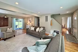 96 Daley Rd, Poughkeepsie, NY 12603 - Photo 5