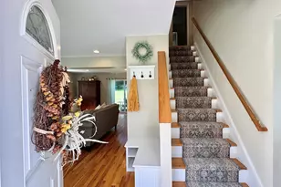 96 Daley Rd, Poughkeepsie, NY 12603 - Photo 3