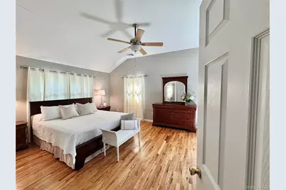 96 Daley Road, Poughkeepsie, NY 12603 - Photo 13