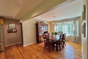 96 Daley Rd, Poughkeepsie, NY 12603 - Photo 9