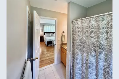 96 Daley Road, Poughkeepsie, NY 12603 - Photo 15