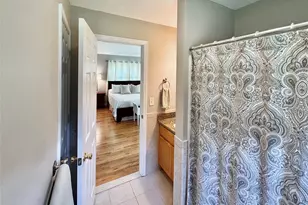 96 Daley Rd, Poughkeepsie, NY 12603 - Photo 15