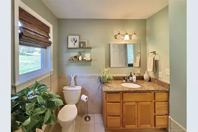 96 Daley Road, Poughkeepsie, NY 12603 - Photo 11