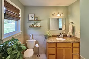 96 Daley Rd, Poughkeepsie, NY 12603 - Photo 11