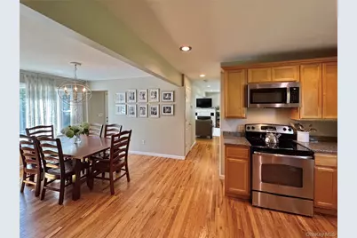 96 Daley Road, Poughkeepsie, NY 12603 - Photo 7