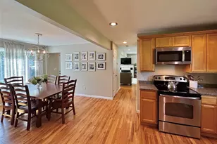 96 Daley Rd, Poughkeepsie, NY 12603 - Photo 7