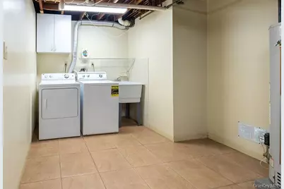 73 Storey Lane, Yonkers, NY 10710 - Photo 19