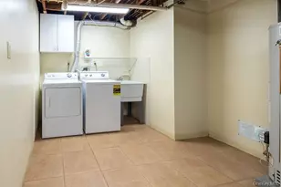 73 Storey Ln, Yonkers, NY 10710 - Photo 19