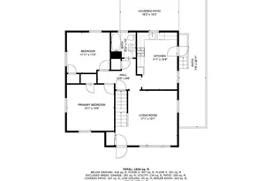 73 Storey Ln, Yonkers, NY 10710 - Photo 25