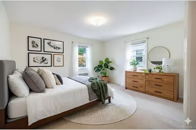 73 Storey Lane, Yonkers, NY 10710 - Photo 15