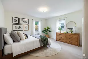 73 Storey Ln, Yonkers, NY 10710 - Photo 15