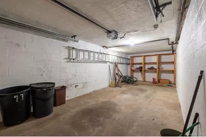 73 Storey Lane, Yonkers, NY 10710 - Photo 21
