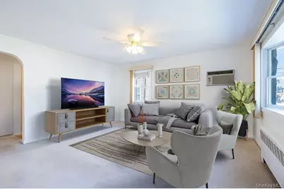 73 Storey Lane, Yonkers, NY 10710 - Photo 5