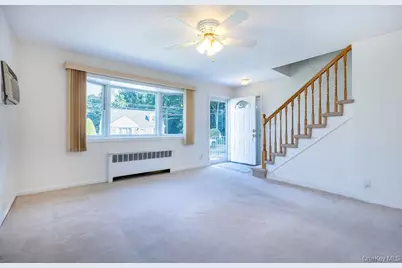 73 Storey Lane, Yonkers, NY 10710 - Photo 7