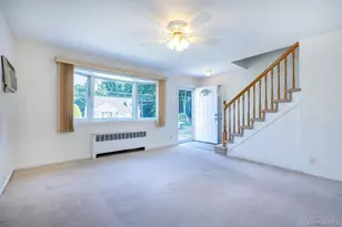 73 Storey Ln, Yonkers, NY 10710 - Photo 7