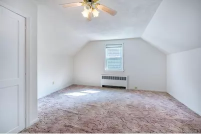 73 Storey Lane, Yonkers, NY 10710 - Photo 17