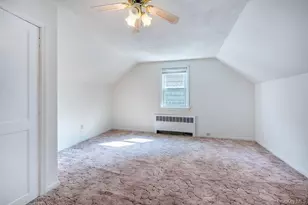 73 Storey Ln, Yonkers, NY 10710 - Photo 17