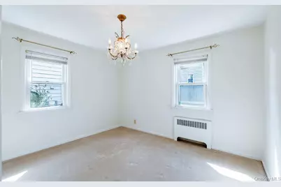 73 Storey Lane, Yonkers, NY 10710 - Photo 13