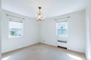 73 Storey Ln, Yonkers, NY 10710 - Photo 13