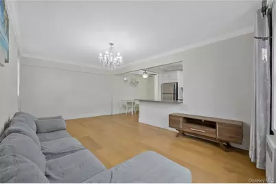 150-30 71 Avenue #1G, Flushing, NY 11367 - Photo 9