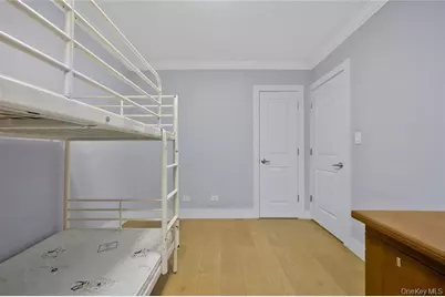 150-30 71 Avenue #1G, Flushing, NY 11367 - Photo 11