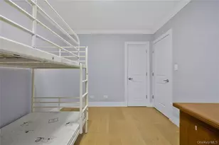 150-30 71st Ave, Flushing, NY 11367 - Photo 11