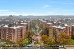 150-30 71st Ave, Flushing, NY 11367 - Photo 17