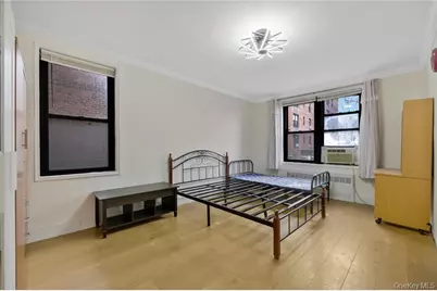 150-30 71 Avenue #1G, Flushing, NY 11367 - Photo 13