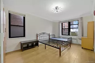 150-30 71st Ave, Flushing, NY 11367 - Photo 13