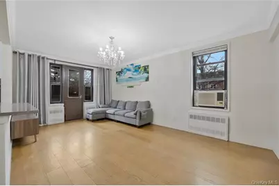 150-30 71 Avenue #1G, Flushing, NY 11367 - Photo 7