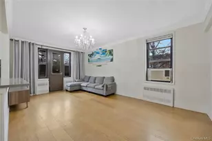 150-30 71st Ave, Flushing, NY 11367 - Photo 7