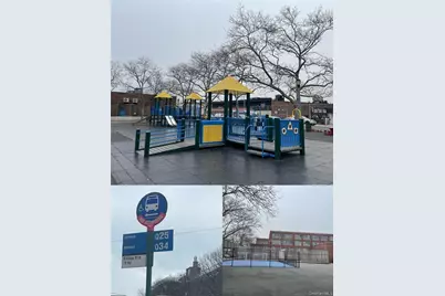 150-30 71 Avenue #1G, Flushing, NY 11367 - Photo 23