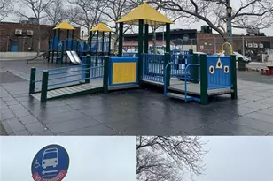 150-30 71st Ave, Flushing, NY 11367 - Photo 23